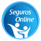 Logo principal
